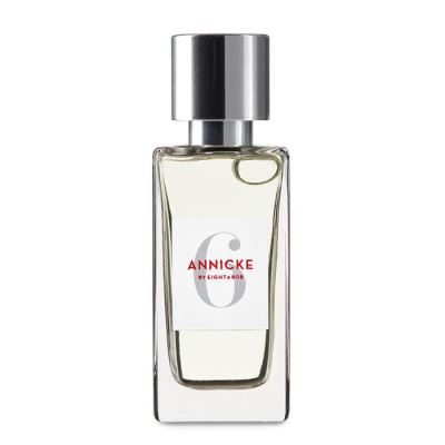 EIGHT & BOB Annicke 6 Travel Size EDP 30 ml